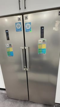 الحافظ ٨٠٠ • ثلاجة