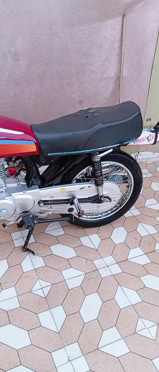 للبيع ***********@
