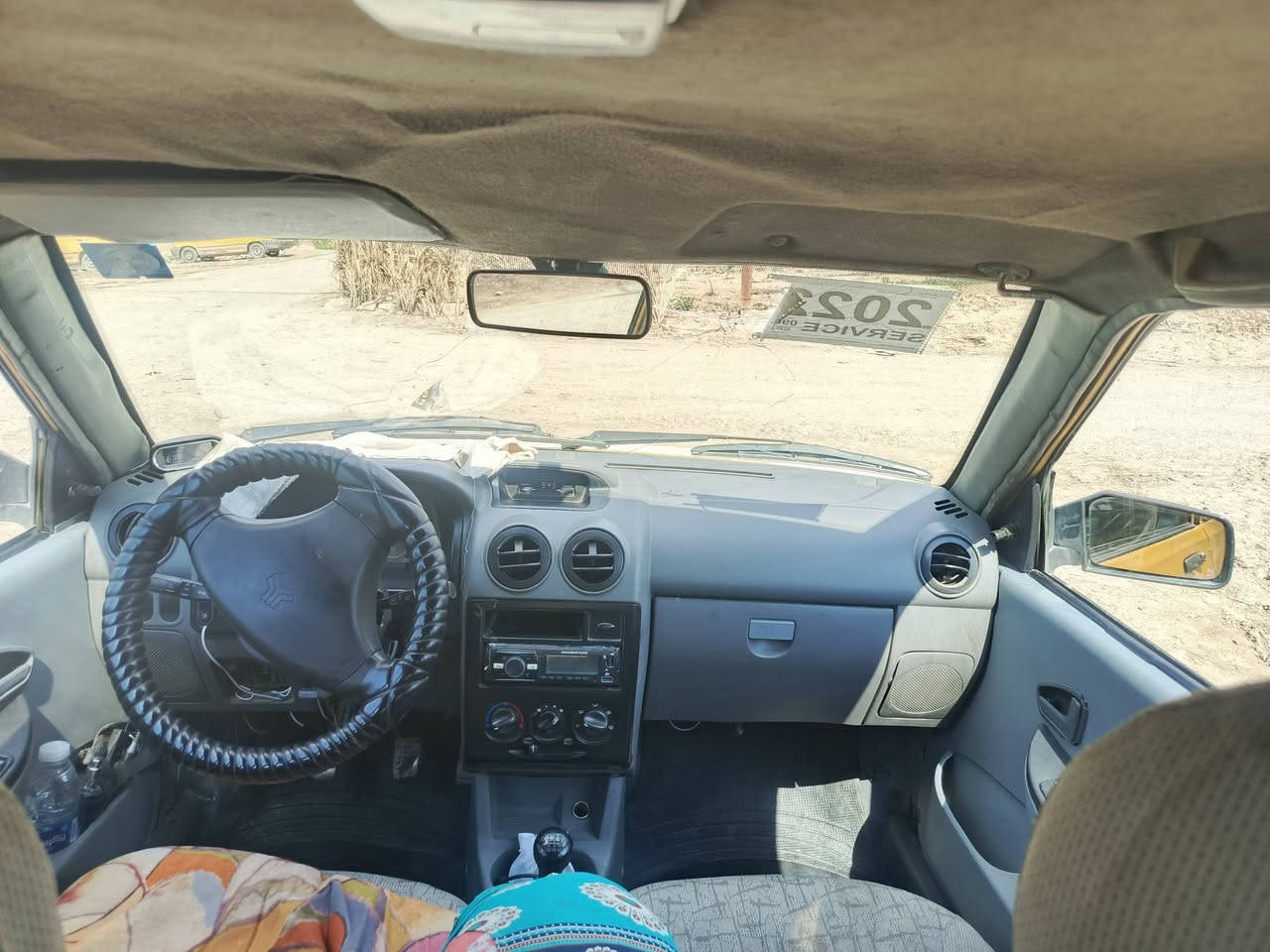 سلام عليكم عندي سايبا اريد مراوس افيو اوتوماتيكية امريكي مسكر كهربائي انطي فرق ***********
