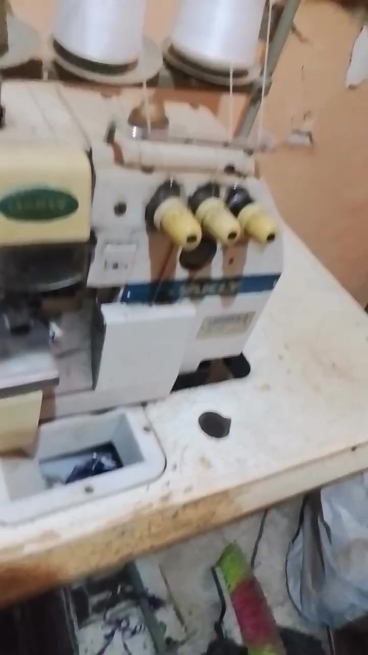 مكنه اوفر للبيع 01200175097


**إذا كنت صاحب هذا الإعلان وتريد حذفه لأي سبب، رجاءا أرسل رسالة إلى الدعم الفني**
