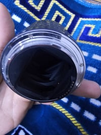 عدسات • كاميرا/تلفون • الحسينية بغداد