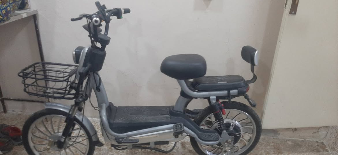 البيع موطور شحن بدون بطاريات سعر ع الخاص راقم ***********
