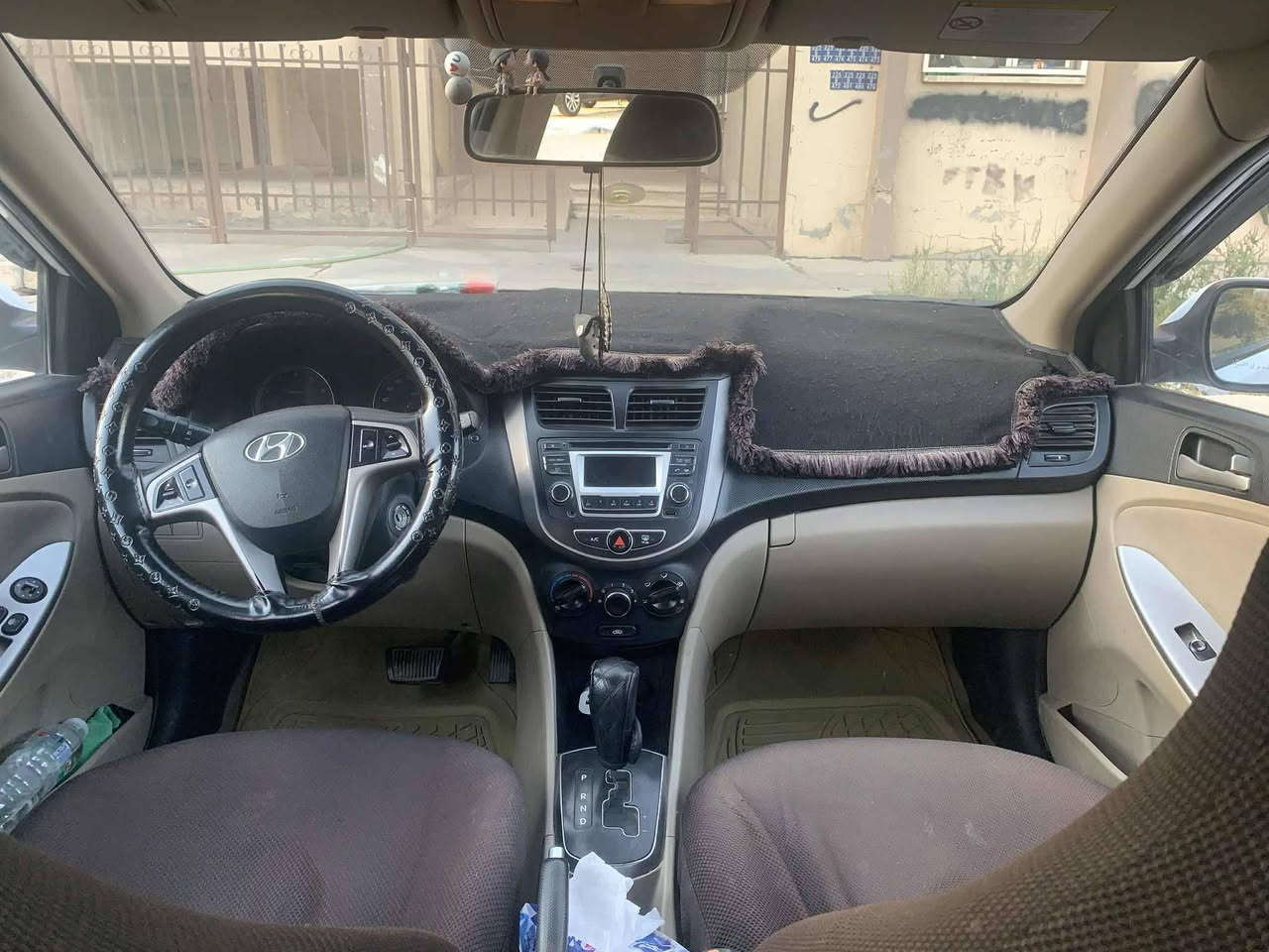 الموصل الايسر
اكسنت خليجي موديل 18 كير محرك شرط بيها قطعه صبغ جاملغ الخلفي وبيها بارد السعر 100 العنو


**إذا كنت صاحب هذا الإعلان وتريد حذفه لأي سبب، رجاءا أرسل رسالة إلى الدعم الفني**