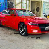 جراند شيروكي • مكينة ٣٦٠٠ • رقم بغداد