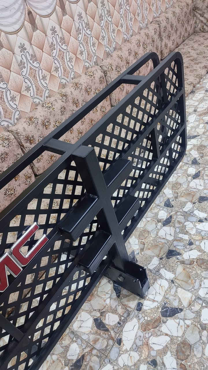 سله خلفيه جديدا سعر 200   نجف خان نص ***********.  الي يريد احجام كبيره او صغيرا اشتغلهن  عدي توصيل بصرا و ناصريه فقط
