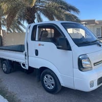 كيا 2022 • الفلوجه الانبار • كفالة عامة