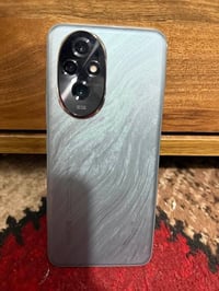 هونر 200 • ٥٠٠ جيجا • بعده بالضمان