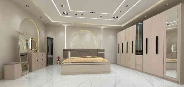 موديلات ١٠ قطع متنوعه 

افتح الصورة وشاهد السعر والتفاصيل❤️😎

#الاسعار_مذكورة_مع_كل_الصور_مع_الشد__مجاني_______________لجميع___المحافظات_🎁

💎 ضمان حقيقي مع صيانة لمدة سنة كاملة
💎 وكالات حصرية للأثاث التركي

📌 صناعة تركية 100%
🚚 توصيل سريع لكل المحافظات
💳 تقسيط حصري عبر ماستر كارد الرافدين

📞 للطلب والاستفسار:

*********** – *********** – ***********
