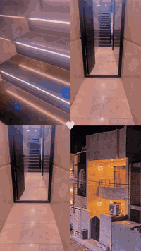 � المساحة: 100 متر 🔨 سنة البناء: 2023 🏗️ نوع البناء: بناء درجة أولى با...