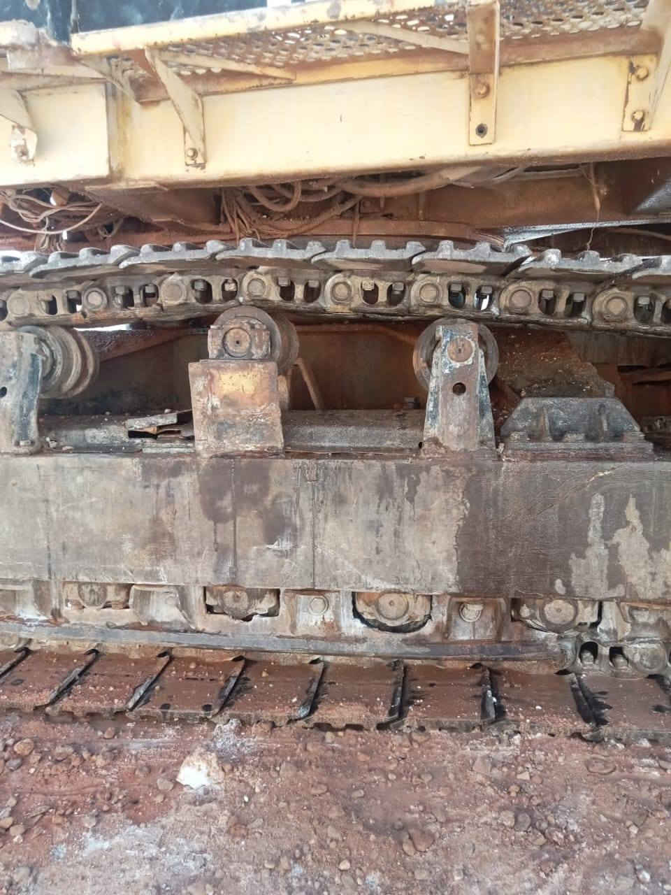 بسم الله مشاء الله تبارك الله مكنه 35موديل 93حاجه بسم الله مشاء الله تبارك الرحمن كرمك علينا يا رب توصل فون معا أيوب ألشرفاوي رقم الواتس اب 01145207115


**إذا كنت صاحب هذا الإعلان وتريد حذفه لأي سبب، رجاءا أرسل رسالة إلى الدعم الفني**