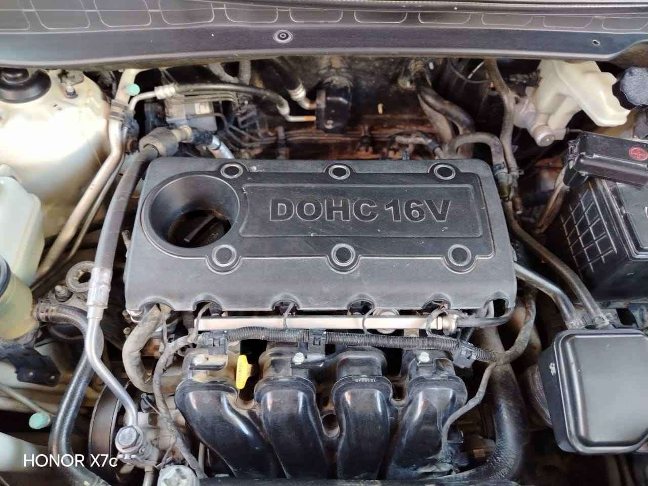 سيارة توسان ٢٠١٣ للبيع محرك 2400 رقم بغداد ماشيه ١٦٥ باسمي وبسعر 140ورقة رقم الهاتف *********** بغداد, العراق
