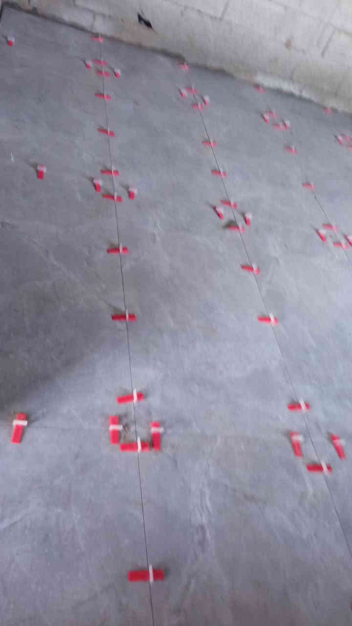 السلام عليكم جزء من عملي جدار وارضيه وكوبنات حلان
كورك بي واتساب
***********
*********** م
