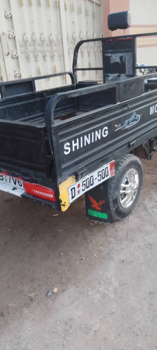 ستوتة اللبيع
الموديل19
1400
وبيه مجال بصيط 
محل التواجد اديالى سراجق 
الموشراي لا ايتعبني رجان 
‏‪***********‬‏
