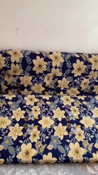 ديوان جبير • نضيف • سفينة