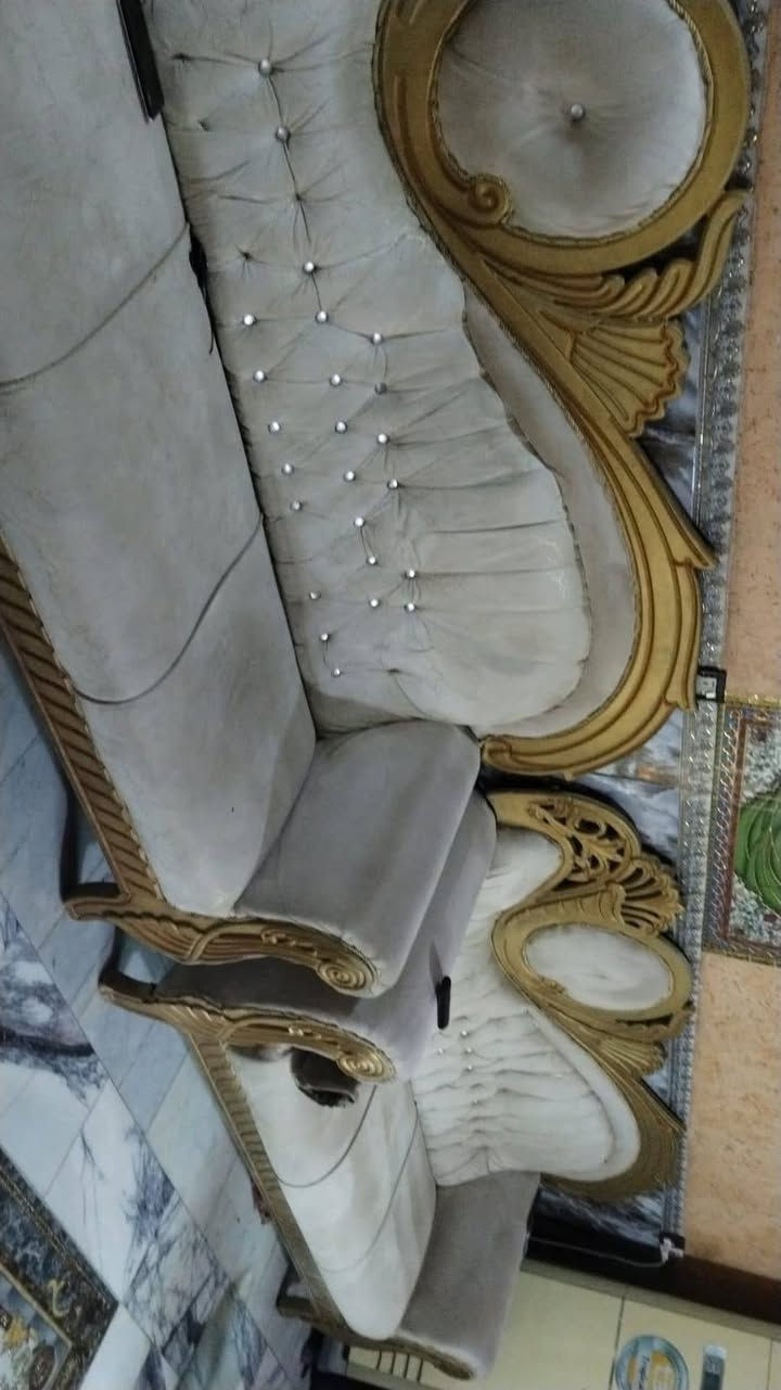 تخم للبيع 10 مقاعد سعر 250 بغداد مدينه الصدر للاستفسار 777 514 5187


**إذا كنت صاحب هذا الإعلان وتريد حذفه لأي سبب، رجاءا أرسل رسالة إلى الدعم الفني**