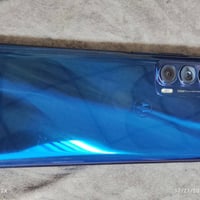 موتورولا ايدج 5G • ١٢٨ • خلل سيم