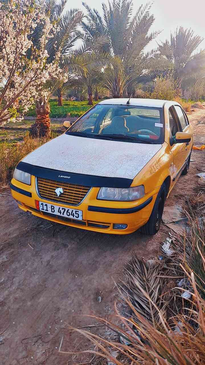 للبيع كير مكينه مكفولات عينه وصينيه جديده سياره جاهزه تبريد سياره بسمي سعر 28. مكاني كربلاء ***********
