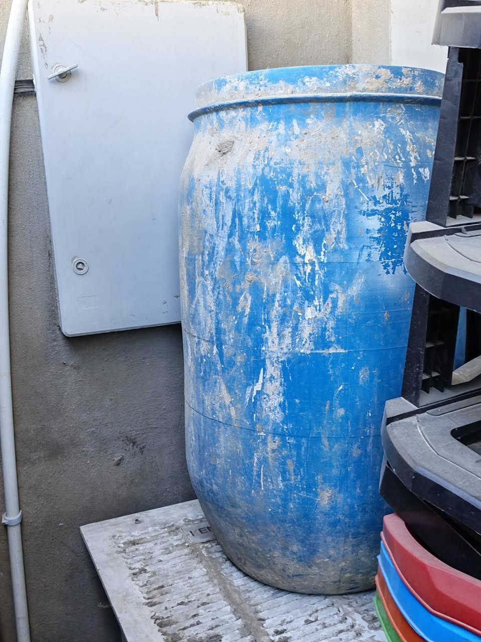 السلام عليكم
غراض للبيع
***********. واتساب
