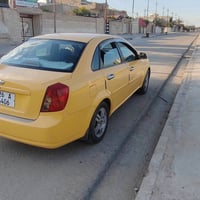 اوبترا تكسي  رقم جديد مكينه 16مديل 2009 مكينة كير شرط طخمها زين تحكمات...