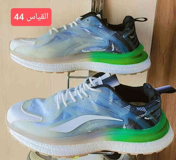 كل القطع بالصور السعر 15 الف 
محل وليس بيج 
العنوان النجف شارع المجمعات 
***********
