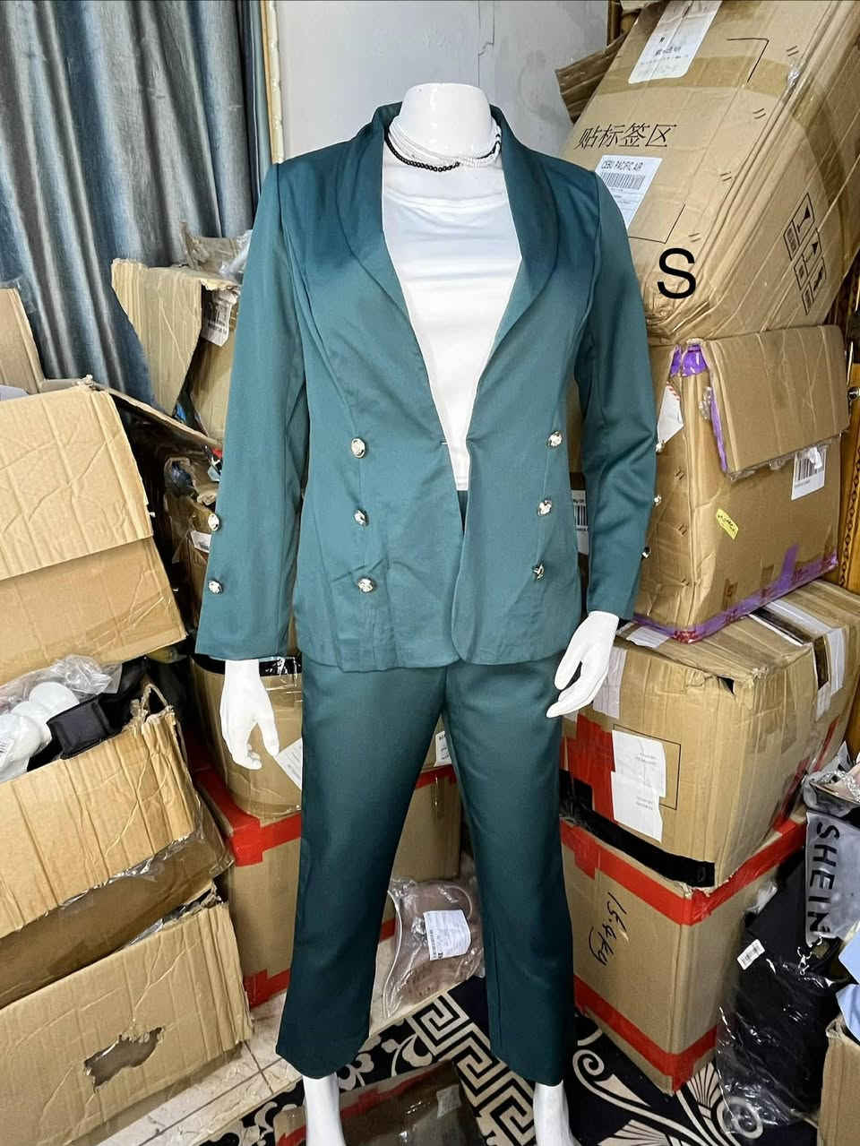 السلام عليكم لتفاصيل خاص 🦋💗


**إذا كنت صاحب هذا الإعلان وتريد حذفه لأي سبب، رجاءا أرسل رسالة إلى الدعم الفني**