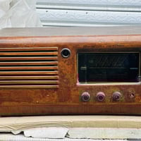 راديو ديكور انتيكا يخبل 07700082216