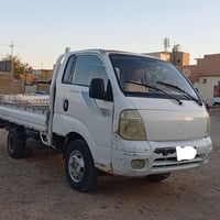 بيع كيه فحل  موديل 2010 السعر  خاص استفسار 07837105965