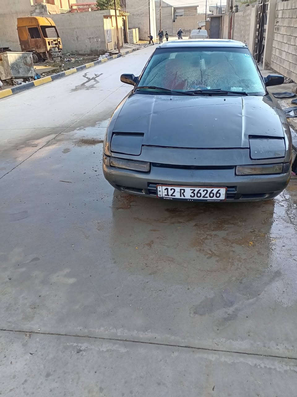 للبيع ماذا صرصر رقم جديد هزه جديد بسمي كارتون بها سعر 30بي مجال ***********
