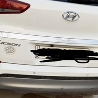 دعاميه خلفية • توسان مكاني • بابل