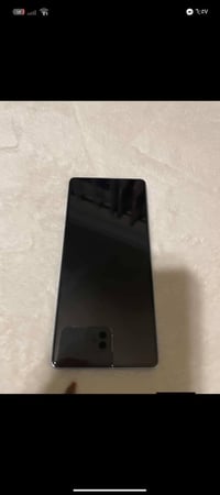 انفينكس جيتي 20 برو • ٢٥٦ • رام ١٢+١٢