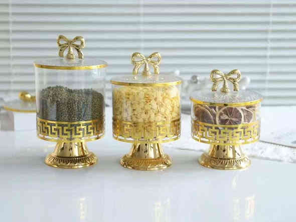 باكيت سيت شكردان 3 احجام 🔰
السعر ب 10 الف فقط 👌✅
••••••••••••••••••••••••••••••••••
كل شي ويا فلس ونص غير 👌🦋
🍥⭐🍁✨🍥🍁✨🍥⭐🍁
‏‎_____________________________
‏‎للحجز والاستفسار 
من برامج التواصل الاجتماعي 💻📱
واتساب 📲 ***********
عِبر الانستا : aaz3_0 

‏‎العنوان : بهرز شارع سبعة نيسان مجاور 
بشار بندر للاقمشة والكوزمتك 💄 👜 🛍️ 
_________________________________
