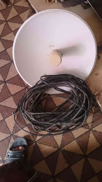 بابل • أجهزة منزلية