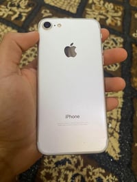 ١٢٨ • بطارية ٩٩% مبدلة • بصمة