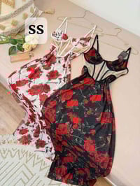 ملابس • جملة • تيليجرام