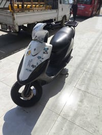 ماكس عدلة • بعقوبة • مجال