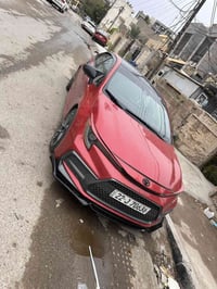 وين الي يدور قطع مميزه✈️  كورلا مراوس بكامري او كورلا هايبرت او كورلا ...