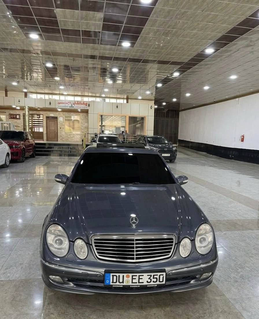 ماسلیس E350 فوول فوول مەنەفیست هەزەو پاکانە بەشەرت قنجی پێوە نیە بێ قۆپ بێ سارد جام پۆلۆرایس مەکینە ئاڤانتگارد ناو شین چاار تاو ویلی نوێی لەژێرە تازە بەستراوە، نامە مەنیرە جواب نادەمەوە تەلەفۆن بکە *********** *********** واتس ئاپ لەسەر زینە سوران, أربيل
