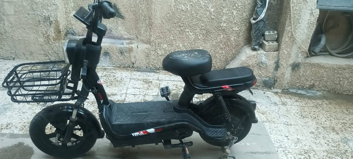 للبيع شغالة وكامله اي نقص مابيه
بيه 2 بصمه


**إذا كنت صاحب هذا الإعلان وتريد حذفه لأي سبب، رجاءا أرسل رسالة إلى الدعم الفني**