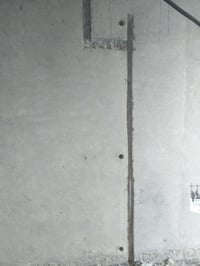 شغل مثل الصورة • حفر ٤ سم • واتساب