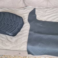 دراجة شحن فضائي جديدة زيرو مماشية من النقل للباب ملف ٢٠٠٠واط ٦بطاريات ...