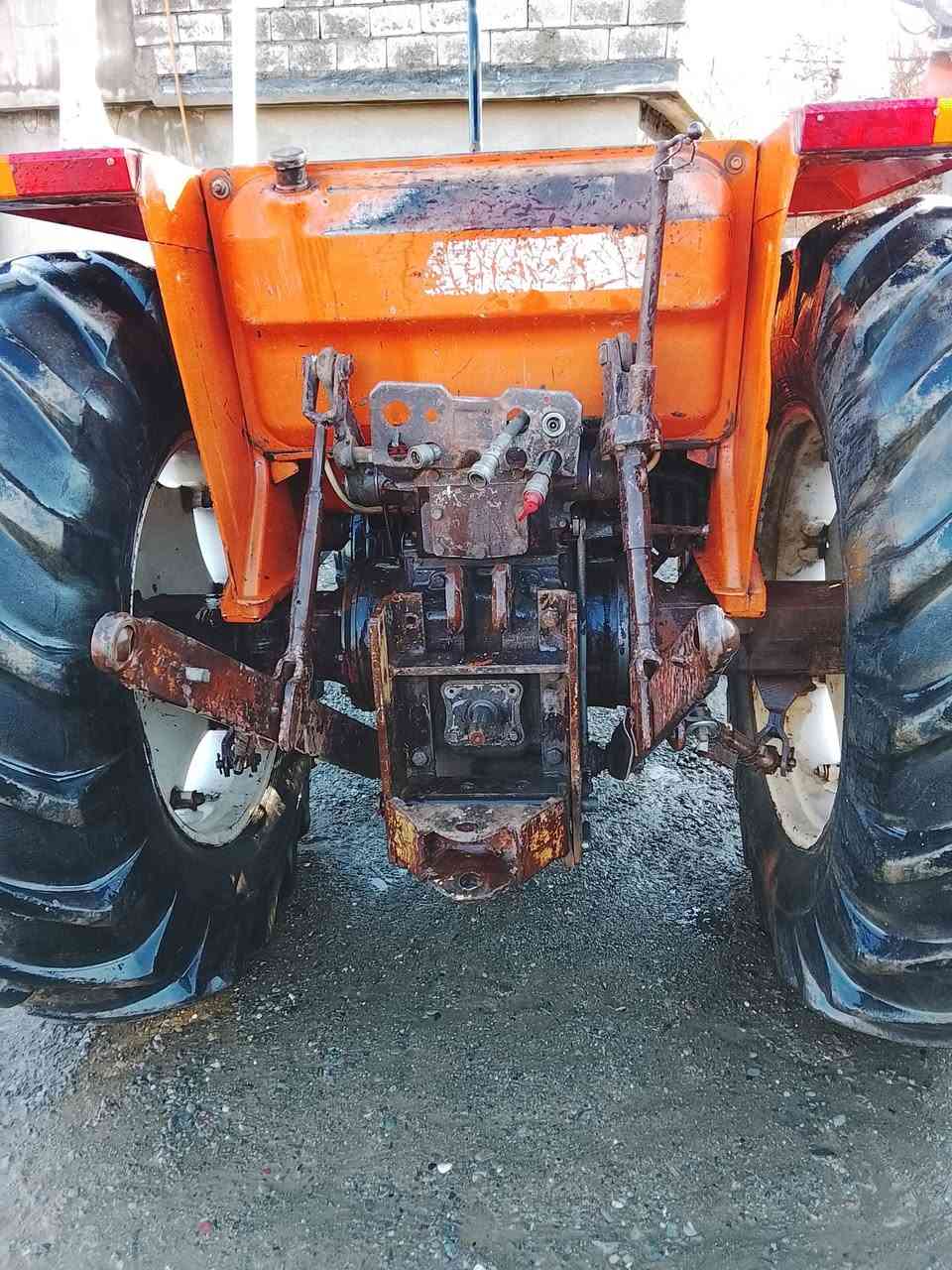 فیات780مودیڵ80
*********** 🇮🇶🇹🇯***********
