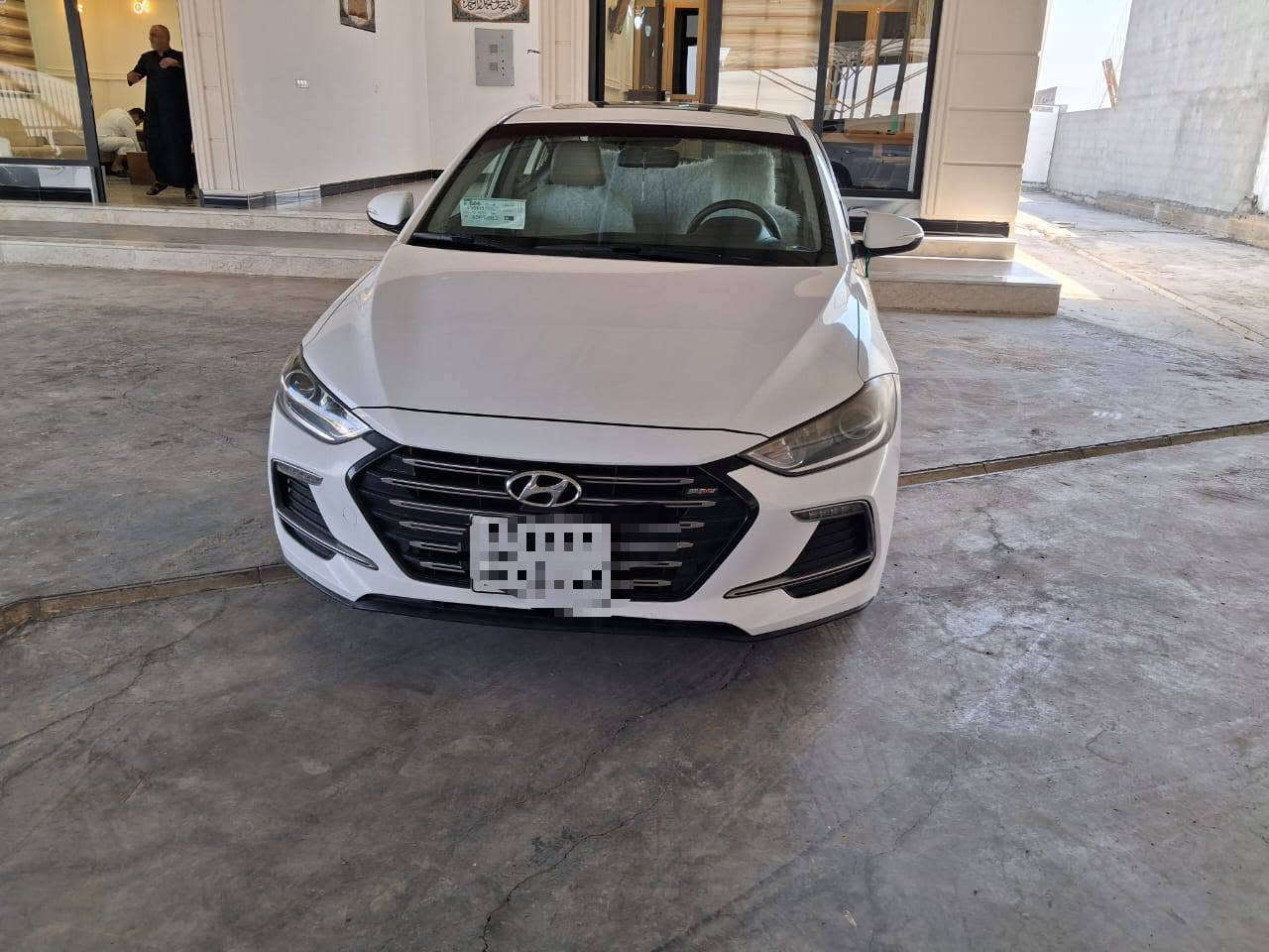 للبيع النترا 2018محرك 2000سوبر مرايات شفط ويل كب فتحه رقم سليمانية تحويل او وكاله السونار موجود بالمنشور العنوان واسط الزبيديه ***********
***********
