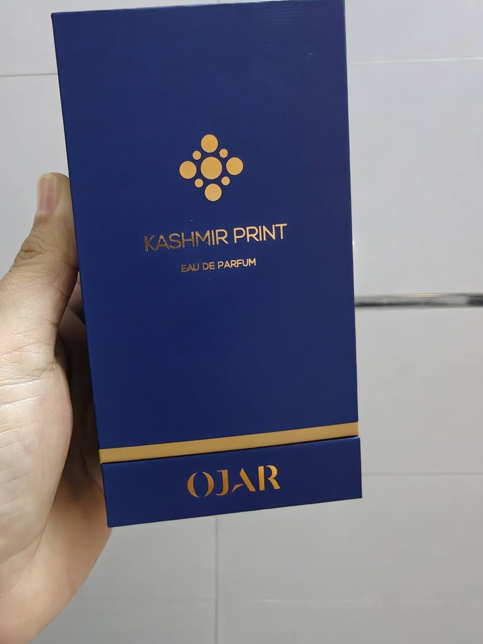 عطر اوجار كشمير برنت الالترانيش المقطوع مستخدم رشتين ماعجبني . المكان بغداد حي العدل ماعندي توصيل السعر مناسب جدا


**إذا كنت صاحب هذا الإعلان وتريد حذفه لأي سبب، رجاءا أرسل رسالة إلى الدعم الفني**