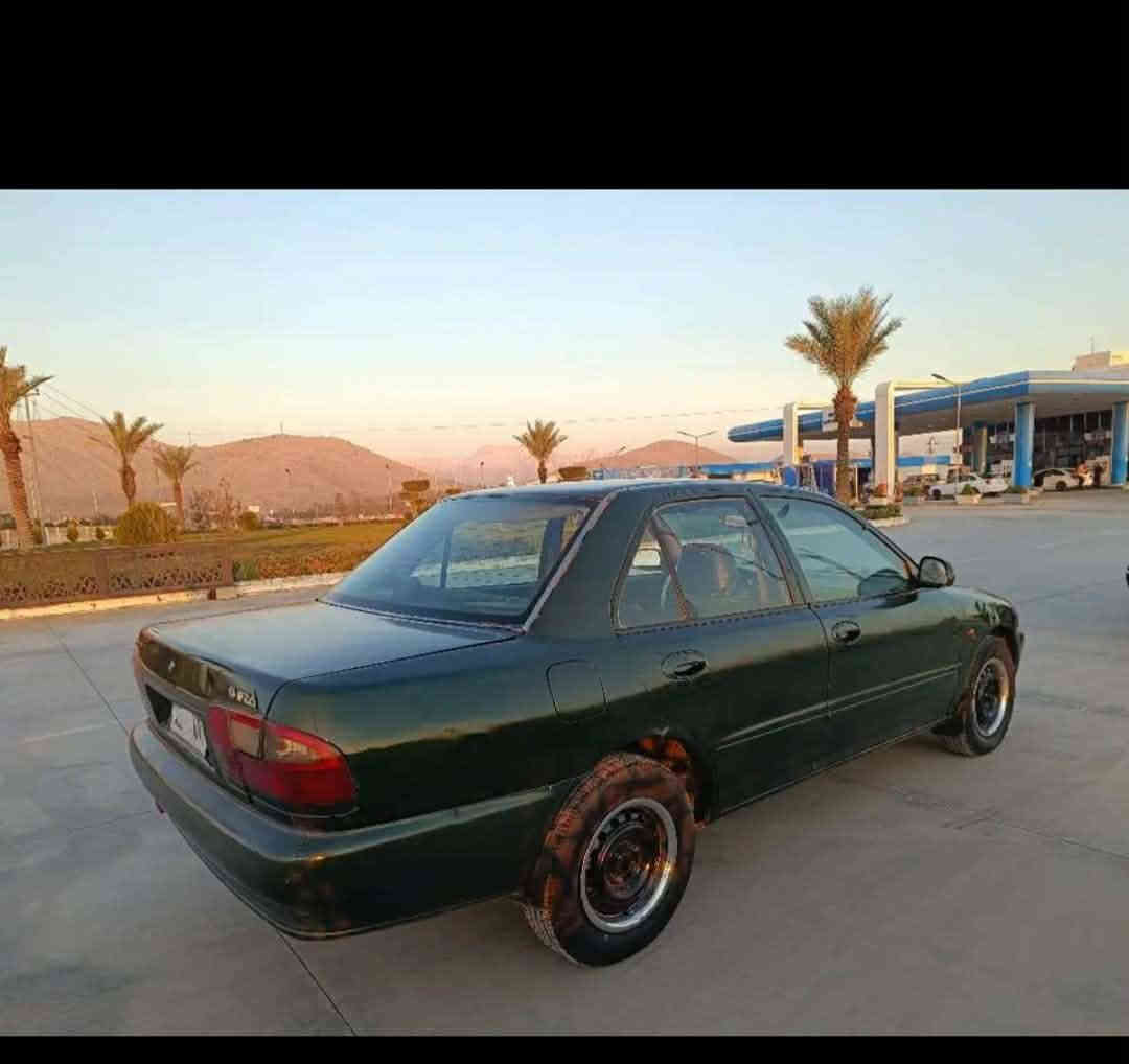 بسم اللە الرحمن الرحیم 
فرۆشتنی خێراا

پڕۆتۆن بۆ فرۆشتن ٢٠٠٢ ئاڕم پلاستیک سلێمانی ماڵێ دۆست 

مەکینەو گێڕئ بەشەرت دینار مەسرەفی تیا نیە 

کارەبایی بەشەرت قوفڵ مەرکەزی  چوار تایەی تازە

نرخ ٢٩ گەڵا و کەمێ معامەلەی برایانە

***********

***********
