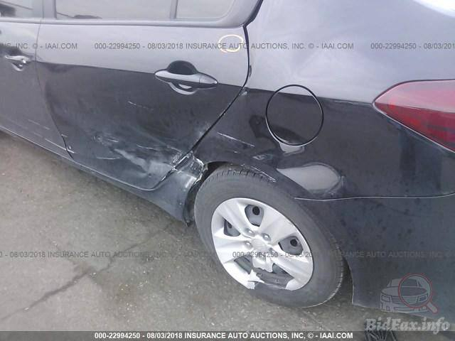 كيا فورتي للبيع رقم ذي قار انكليزي 2017تحويل ثاني يوم  السياره جديده فول واحد على واحد محرك 2000 فول كير خير من الله بيها تبديل بدون دواخل بنيد باب الخلفي وصور الحادث بالمنشور تجي وشوف السياره صلوات على محمد وآل محمد احله من الصوره.ا تبريد شغال حداديه خير من الله اتعهدلك بالاصوليات والتحويل  السعر ١٠٥اوبيها مجال لطيبين ت/*********** مكان الناصريه / شارع العيادة
