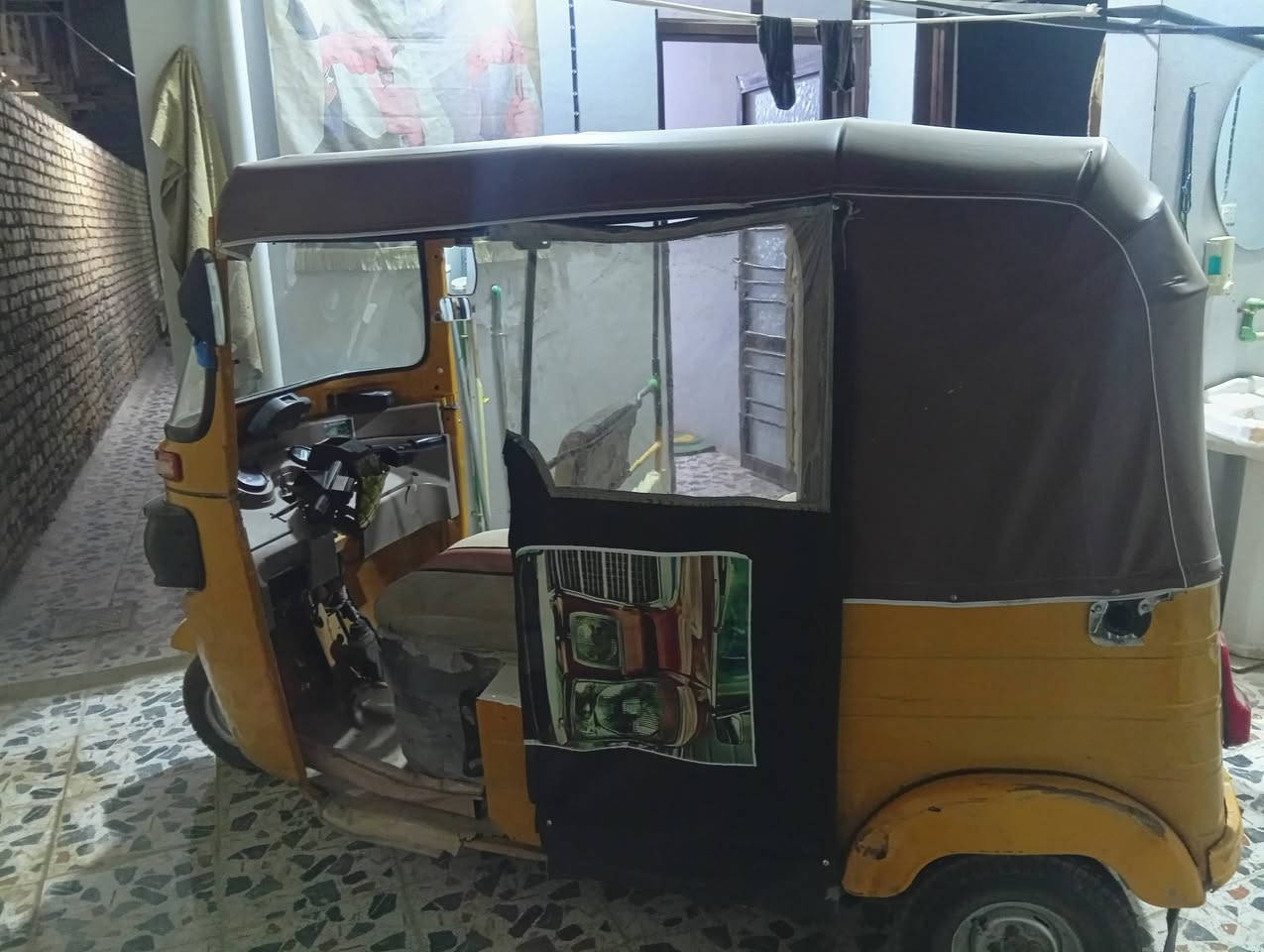 السلام عليكم تيك توك موديل 20 شهر العاشر رقمه سنويه رقم انجليزي نظيف مكاني بابل قضاءه***********
