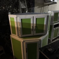 دواليب • للبيع