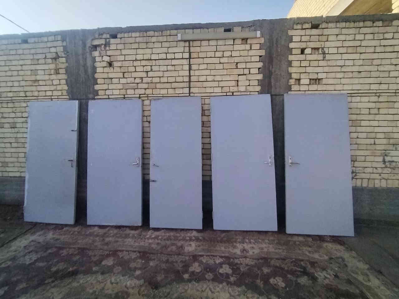 غراض لبيع المكان حي أور سبع قصور شارع ابو علي واتساب *********** اتصل واني بخدمتكم
