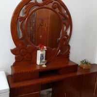 غرفة جديدة • منطقة الهاشمي