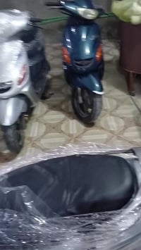 حاويه • دراجات • الرميثة